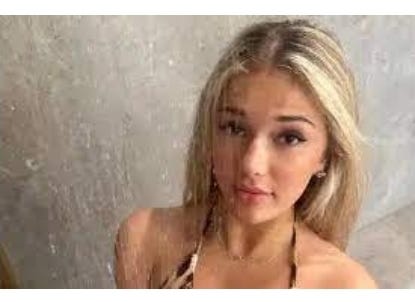 Breckie Hill & Olivia Dunne Onlyfans Video leaked Snapchat Twitter | by