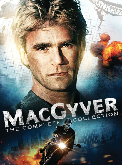 Why Your Early-Stage Startup Doesn’t Need an AI Engineer (Yet) but a Data MacGyver?