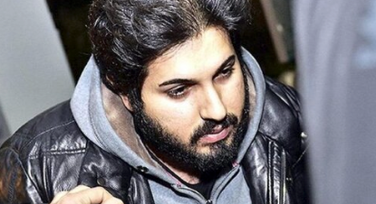 Derinlerin ‘Zarrab’ planını bitiren operasyon?