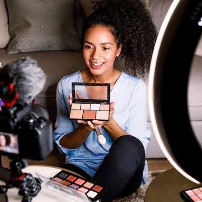 The Secret Behind Every Attractive Video You See on YouTube is Finally