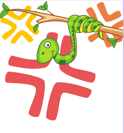 Power of Pattern Matching- Python RegEx | by Neha Saini | Medium