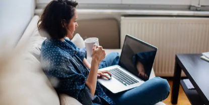 5 modi realistici per guadagnare online senza investimenti iniziali