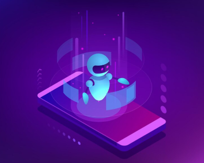AI Mobile App Development 2025: Transform Your Business with Intelligent Mobile Solutions