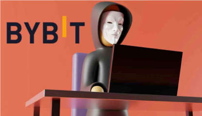 Incidente de Seguridad en Bybit: Brecha de $1.400 Millones en Criptoactivos