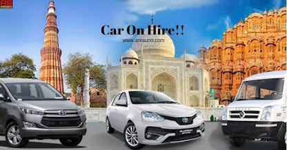 FAST CONVENIENT CAR RENTAL AT 1 500 LOCATIONS visual data 2