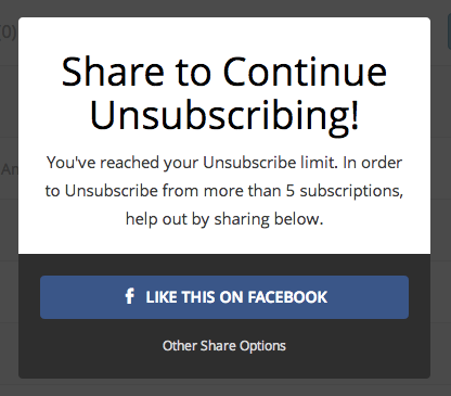 Let me tell you why I'm mad at growth hacking. Again.