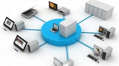 CHAT SERVER USING PYTHON SOCKET PROGRAMMING.. | by Sarvjeet Jain | Medium