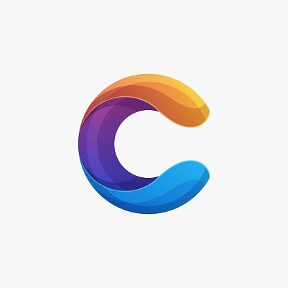 C language note: Day 10. C beginner’s note: Day 10 | by TonyLin | Medium
