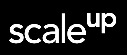 Scale-Up VC blog