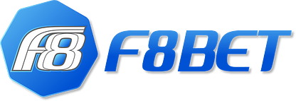 F8BET MOBI COM