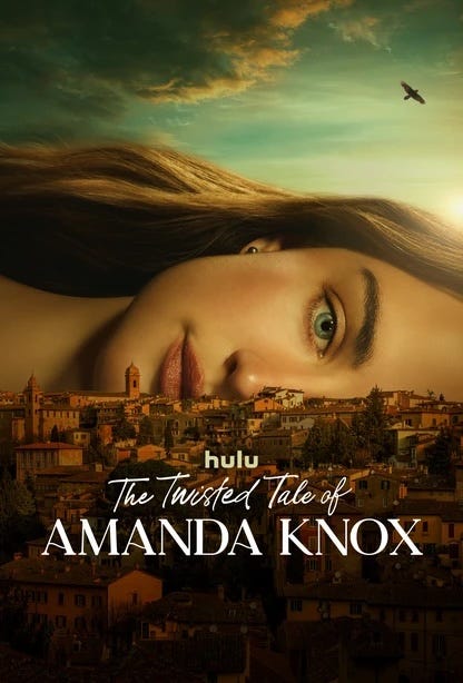 Courtesy of Hulu