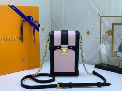 Buy Louis Vuitton Bags Online USA | Bags Palace - Bags Palace - Medium