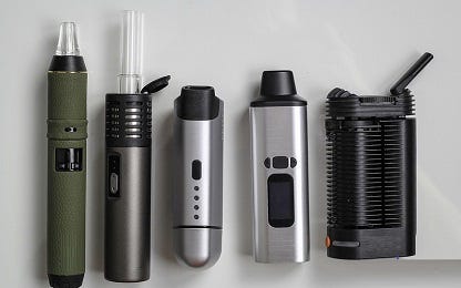 Smoking Accessories Online. Buy Smoking Accessories Online on | by Seshyea  | Medium