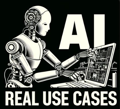 GenAI: Image to complex HTML. CHALLENGE: Generate a HTML complete… | by ...