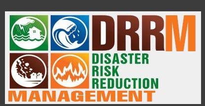 DISASTER RISK REDUCTION MANAGEMENT: BRGY. BANAY-BANAY, LIPA CITY ...