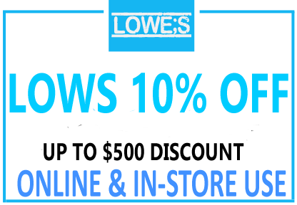 Home depot 10 off coupon deals