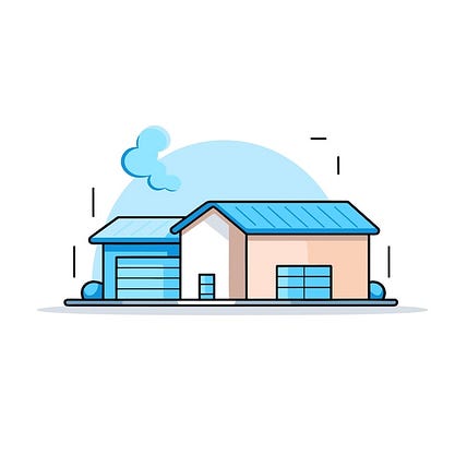 Transform Your Home with Roof Painting: Tips and Tricks for a Stunning Finish