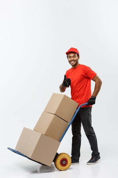 Low Cost Packing and Moving Company in Bangalore | by Prism Lead India |  May, 2023 | Medium