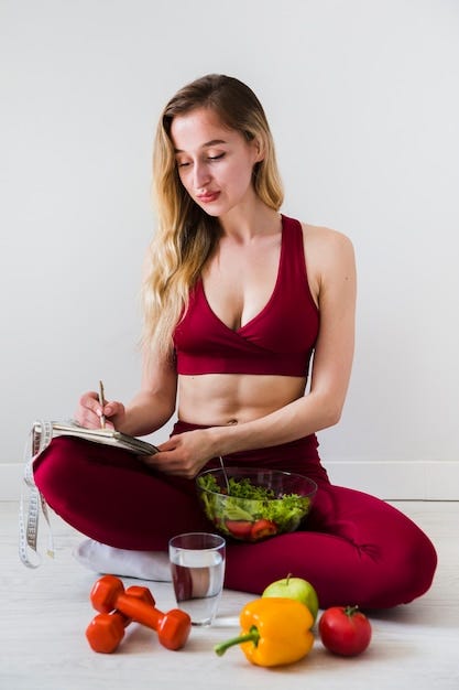 diet-to-lose-belly-fat-losing-weight-can-be-a-challenging-by
