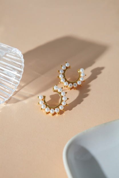 Earrings 2083 main image 0