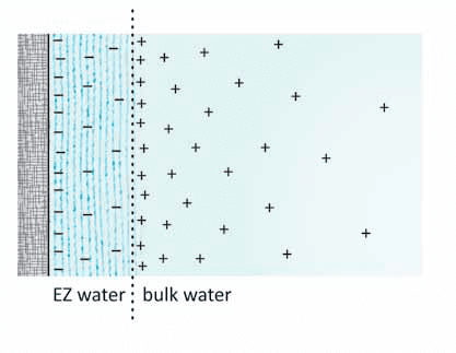 https://bio4climate.org/article/water-isnt-what-you-think-it-is-the-fourth-phase-of-water-by-gerald-pollack/