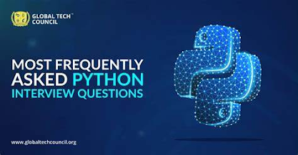 Top 10 Most Frequently Searched Python Questions: An Insider’s Guide ...