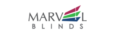 Sliding Window Blinds Perth: Open Up to Smarter Living