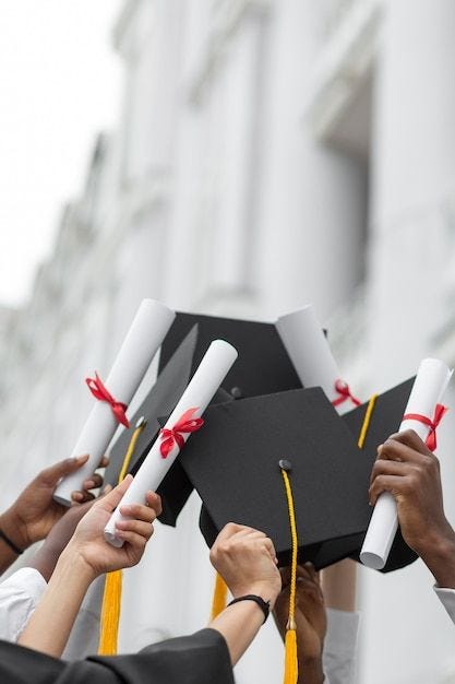 Why the IESE MBA Stands Out Globally