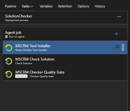 Generating Code Quality metrics in Azure DevOps for Dynamics 365 | by ...