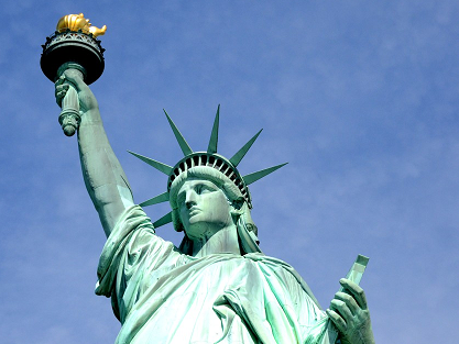 Liberty a survey of issues by kungfuhobbit medium
