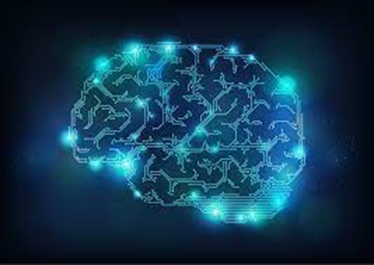 Image Processing Using CNN: A beginner’s guide | by Hrushabhjadhav | Medium