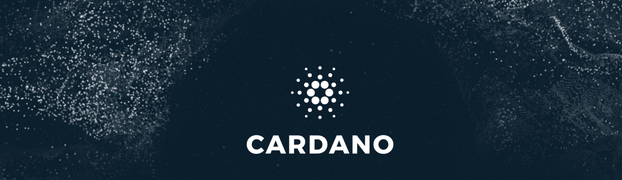 A Petty Crypto Review: Cardano. So I get hit up quite frequently about… |  by Corey Petty | The Bitcoin Podcast Network | Medium
