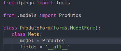 forms.py