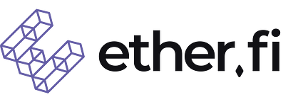 ether.fi