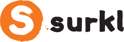 Surkl