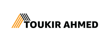 Toukir Ahmed