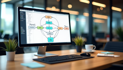 SQL Order of Operations: The Hidden Logic Behind Query Execution | by ...