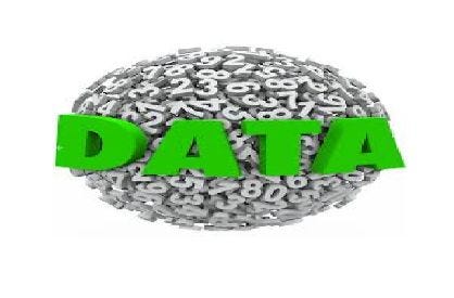 Get Affordable Quantitative Data Analysis Support and Professional Get Affordable Quantitative Data Analysis Support and Professional