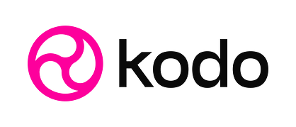 Kodo Exchange