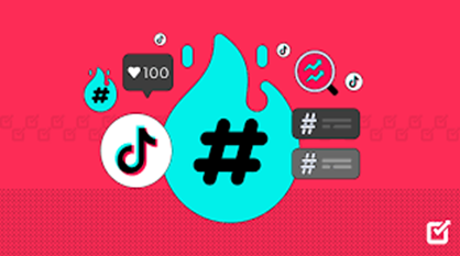 “She Doesn’t Know It Yet”: TikTok' s Emotional Trend That’s Taking Over