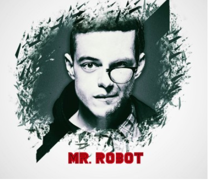 Mr-Robot: 1 ~ VulnHub