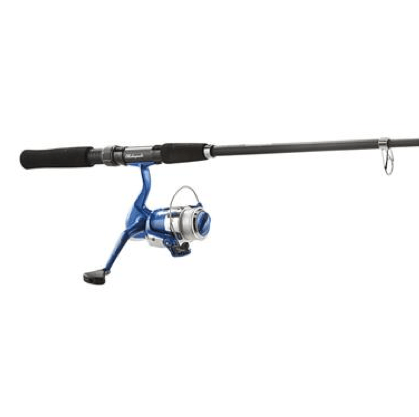 BEST ROD AND REEL COMBOS FOR BASS FISHING | by Top Spinning ReelS | Medium