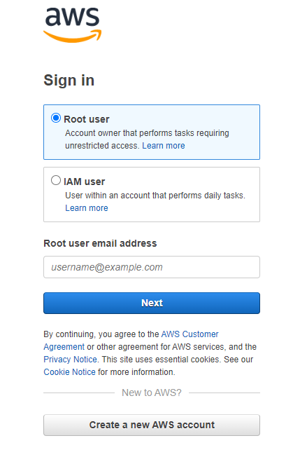 How to Setup Techlatest Stable Diffusion With AUTOMATIC1111 Web Interface On AWS(Amazon Web…