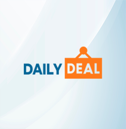 Maximizing Sales: The Power of Daily Deals with Magento 2