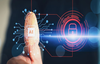The Intersection of Technology and Privacy Rights’’ | by Tayyaba ...