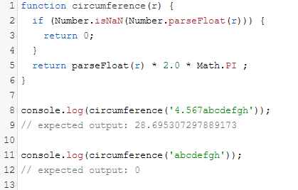 Basic of JavaScript. In ES6 JavaScript has 6 types of Data: | by Reazul ...