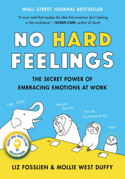 Why Power in the Workplace Makes People Feel They Control Time - WSJ