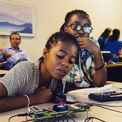 Why Not Programming?. Very often people wonder why I made… | by ...