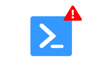 Suspicious PowerShell Execution — Full Incident Report