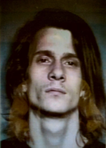 Carl Isaacs Jr.